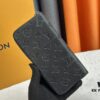 693070846e68136f4d9a5940 Wallet New Arrival In Stock, M62900 M81384 Zippy Vertical Zip Wallet