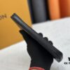 693070856e68136f4d9a5941 Wallet New Arrival In Stock, M62900 M81384 Zippy Vertical Zip Wallet