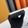 693070856e68136f4d9a5942 Wallet New Arrival In Stock, M62900 M81384 Zippy Vertical Zip Wallet