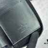 693070886e68136f4d9a5946 Wallet New Arrival In Stock, M62900 M81384 Zippy Vertical Zip Wallet