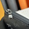 693070886e68136f4d9a5947 Wallet New Arrival In Stock, M62900 M81384 Zippy Vertical Zip Wallet