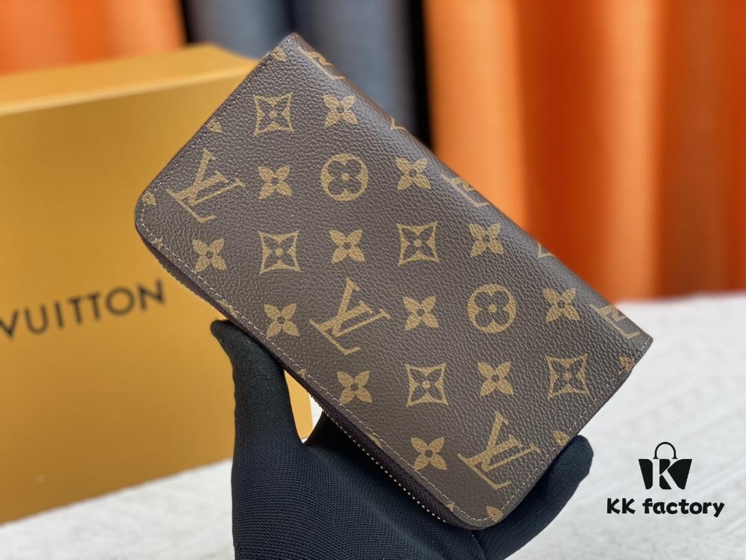 693070886e68136f4d9a5948 Wallet M80865 Panda