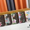 6930708d6e68136f4d9a594f Wallet M80865 Panda