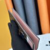 693070926e68136f4d9a595a Wallet M60410 Monogram Bird 👏👏 Vivienne Holidays 2022 Collection Passport Holder Celebrating Louis Vuitton's Travel Spirit