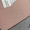 6930709e6e68136f4d9a5970 Wallet M60410 Cat Pink 👏👏 Vivienne Holidays 2022 Collection Passport Holder Celebrates Louis Vuitton's Travel Spirit