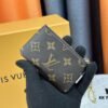 693070a66e68136f4d9a597f Wallet 62650 Christmas Rose, Top Quality Original — Real Photo, In-House Background