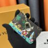 693070a76e68136f4d9a5982 Wallet 62650 Christmas Rose, Top Quality Original — Real Photo, In-House Background
