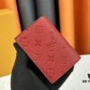 LV Top Quality Replica Cléa Wallet M80152