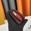 LV Top Quality Replica Cléa Wallet M80152