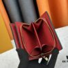 LV Top Quality Replica Cléa Wallet M80152