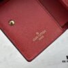 LV Top Quality Replica Cléa Wallet M80152