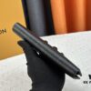 693070c76e68136f4d9a59c6 Wallet Model: N62665 Ink Waterwave Black M63513 Louis Vuitton Classic Brazza Wallet
