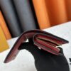 LV Top Quality Replica Cléa Wallet M80152