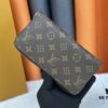 693070e46e68136f4d9a5a06 Wallet M60017 Dog