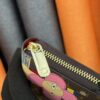 693070e46e68136f4d9a5a08 Wallet M60017 Dog