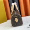 693070f26e68136f4d9a5a28 M46222.M46234.M45957.M45948 Vintage Speedy Bandoulière 20