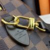 693071046e68136f4d9a5a4f M46222.M46234.M45957.M45948 Fige Speedy Bandoulière 20 Handbag