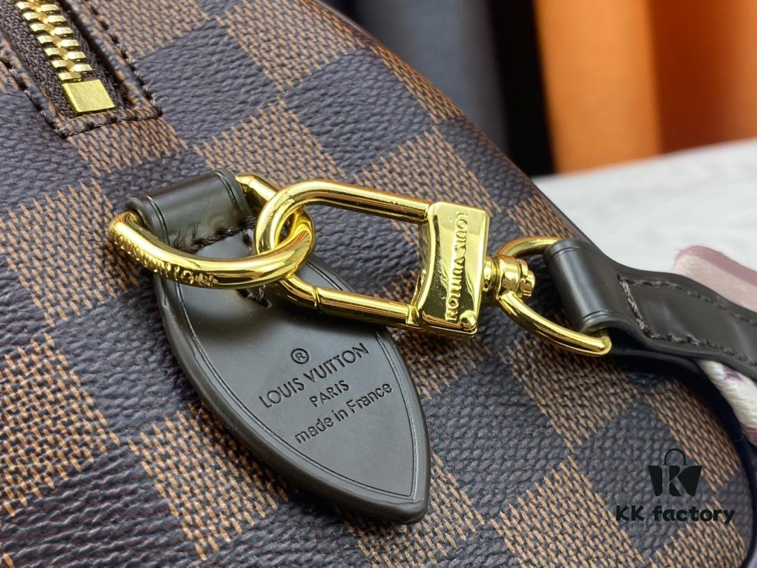 693071046e68136f4d9a5a4f M46222.M46234.M45957.M45948 Fige Speedy Bandoulière 20 Handbag