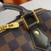 693071046e68136f4d9a5a50 M46222.M46234.M45957.M45948 Fige Speedy Bandoulière 20 Handbag