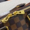 693071056e68136f4d9a5a51 M46222.M46234.M45957.M45948 Fige Speedy Bandoulière 20 Handbag
