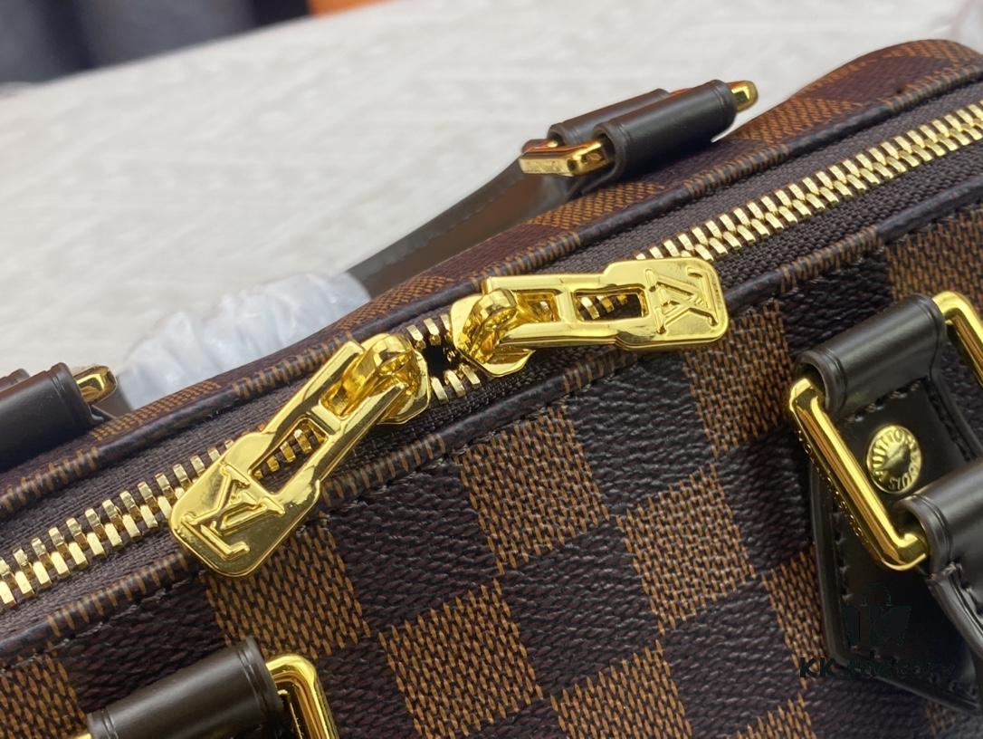 693071056e68136f4d9a5a51 M46222.M46234.M45957.M45948 Fige Speedy Bandoulière 20 Handbag