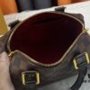 693071076e68136f4d9a5a52 M46222.M46234.M45957.M45948 Fige Speedy Bandoulière 20 Handbag