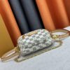 Mini Bumbag from LV Gradient Collection