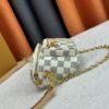 Mini Bumbag from LV Gradient Collection