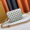 Mini Bumbag from LV Gradient Collection