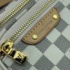 Mini Bumbag from LV Gradient Collection