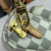 Mini Bumbag from LV Gradient Collection