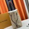 6930714c6e68136f4d9a5ad9 Lambswool, M40995 Medium Shopping Bag 💋💋 Louis Vuitton New Neverfull Redefines the Classic Handbag