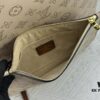 6930714d6e68136f4d9a5add Lambswool, M40995 Medium Shopping Bag 💋💋 Louis Vuitton New Neverfull Redefines the Classic Handbag