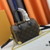 6930715f6e68136f4d9a5b03 M13146 Speedy Trunk Handbag