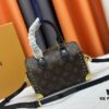 6930715f6e68136f4d9a5b05 M13146 Speedy Trunk Handbag