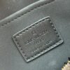 693071616e68136f4d9a5b0a M13146 Speedy Trunk Handbag
