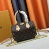 M13146 Speedy Trunk Handbag