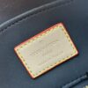 M13146 Speedy Trunk Handbag