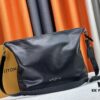 693071746e68136f4d9a5b38 LV METIS Handbag M14018 M13986