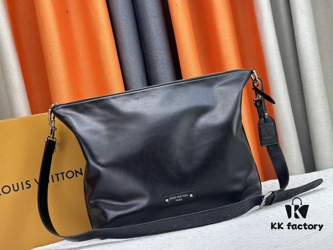 693071746e68136f4d9a5b38 LV METIS Handbag M14018 M13986