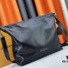 693071756e68136f4d9a5b3a LV METIS Handbag M14018 M13986