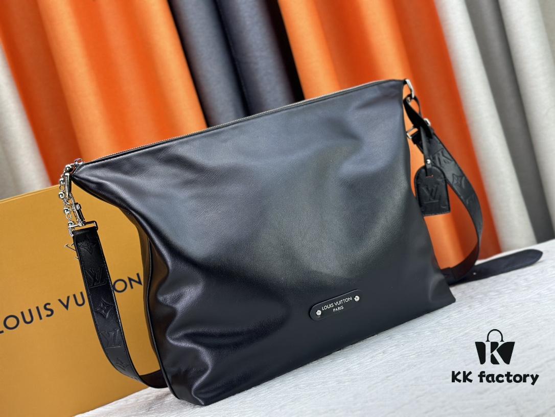 693071756e68136f4d9a5b3a LV METIS Handbag M14018 M13986