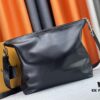 693071756e68136f4d9a5b3b LV METIS Handbag M14018 M13986