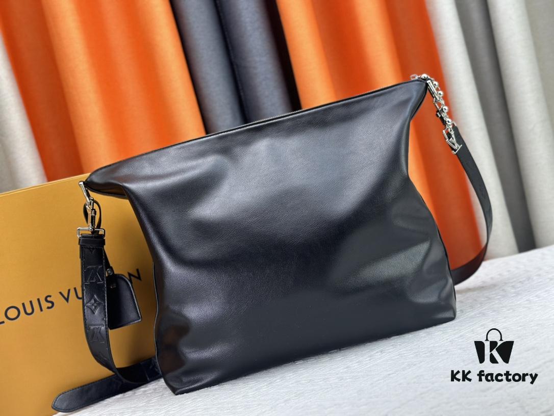 693071756e68136f4d9a5b3b LV METIS Handbag M14018 M13986