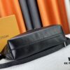693071766e68136f4d9a5b3c LV METIS Handbag M14018 M13986