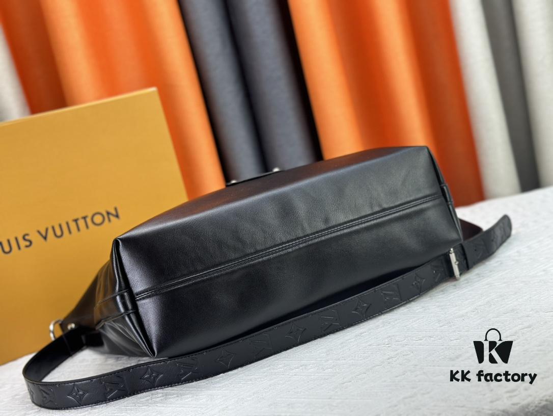 693071766e68136f4d9a5b3c LV METIS Handbag M14018 M13986