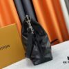 693071776e68136f4d9a5b3d LV METIS Handbag M14018 M13986