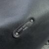 693071776e68136f4d9a5b3e LV METIS Handbag M14018 M13986