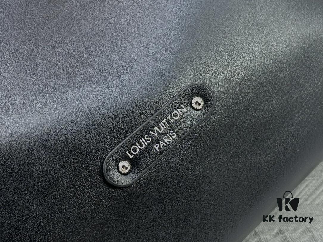 693071776e68136f4d9a5b3e LV METIS Handbag M14018 M13986