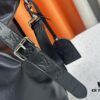 693071786e68136f4d9a5b3f LV METIS Handbag M14018 M13986